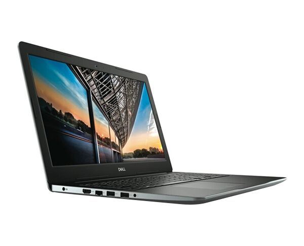 Dell 15.6" Inspiron 3000 Laptop